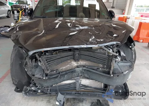 2020 Lincoln Corsair Reserve from USA, damaged, VIN 5LMCJ2D98LUL06366